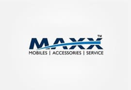 maxx-repairs