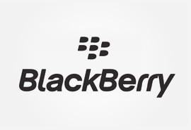 blackberry-repairs