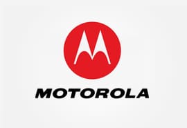 motorola-repairs