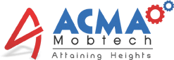 Acmatech Logo